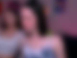 bella-dorn's Live Sex Cam Show