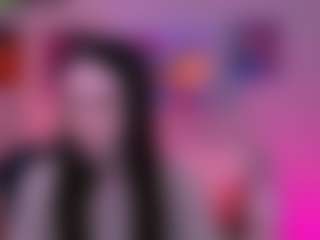 bella-dorn's Live Sex Cam Show