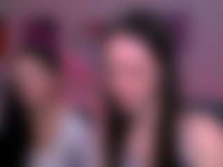 bella-dorn's Live Sex Cam Show