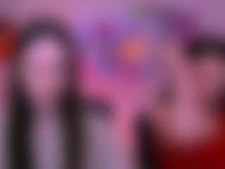 bella-dorn's Live Sex Cam Show