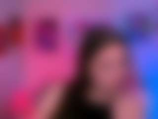 bella-dorn's Live Sex Cam Show