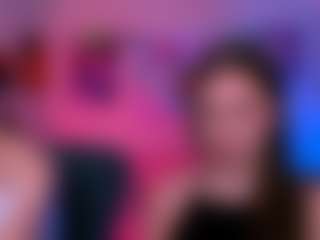 bella-dorn's Live Sex Cam Show