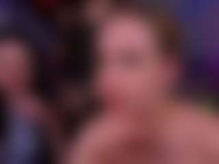 bella-dorn's Live Sex Cam Show