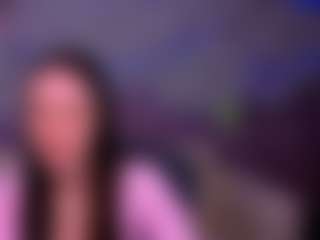 bella-dorn's Live Sex Cam Show