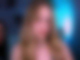 bella-dorn's Live Sex Cam Show
