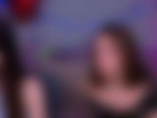 Show Live Sex Cam bella-dorn