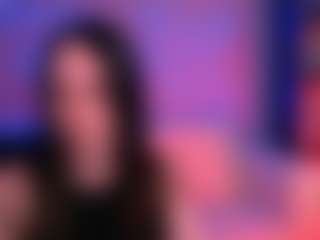 bella-dorn's Live Sex Cam Show