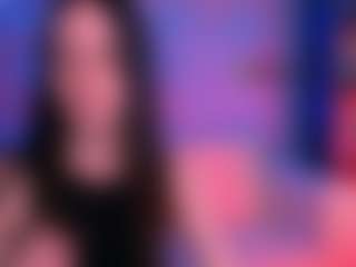 bella-dorn's Live Sex Cam Show