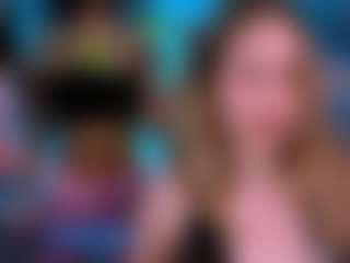 bella-dorn's Live Sex Cam Show