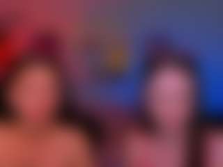 bella-dorn's Live Sex Cam Show
