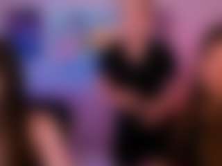 bella-dorn's Live Sex Cam Show