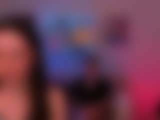 bella-dorn's Live Sex Cam Show