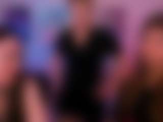 bella-dorn's Live Sex Cam Show