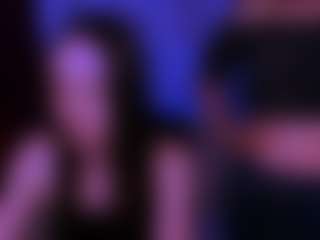bella-dorn's Live Sex Cam Show