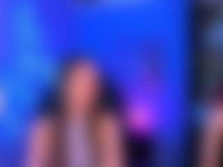 bella-dorn's Live Sex Cam Show