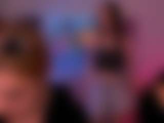 bella-dorn's Live Sex Cam Show