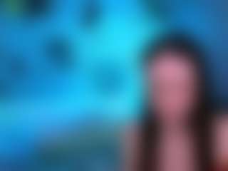 bella-dorn's Live Sex Cam Show