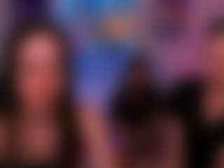 bella-dorn's Live Sex Cam Show