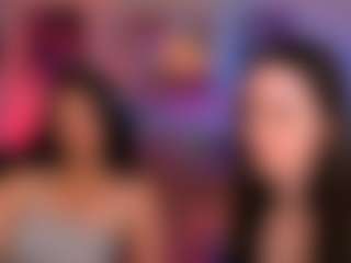bella-dorn's Live Sex Cam Show