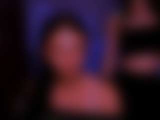 bella-dorn's Live Sex Cam Show