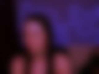 bella-dorns Live-Sex-Cam-Show