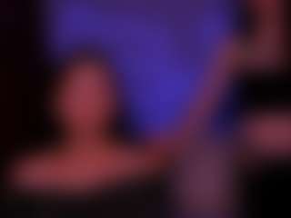 bella-dorn's Live Sex Cam Show