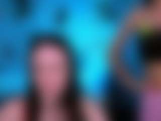 bella-dorn's Live Sex Cam Show