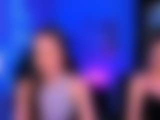 bella-dorn's Live Sex Cam Show
