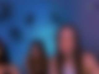 bella-dorn's Live Sex Cam Show