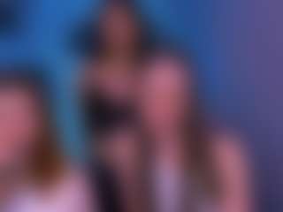 bella-dorn's Live Sex Cam Show