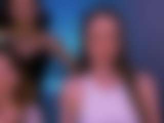 bella-dorn's Live Sex Cam Show