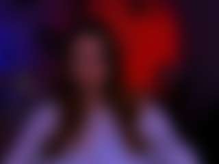 bella-dorn's Live Sex Cam Show