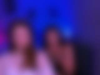 bella-dorn's Live Sex Cam Show