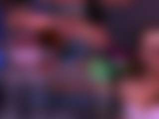 bella-dorn's Live Sex Cam Show