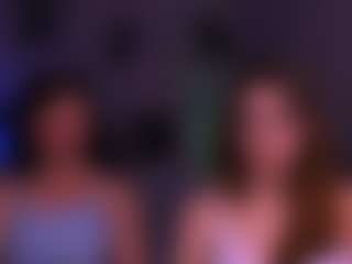 bella-dorn's Live Sex Cam Show