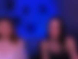 bella-dorn's Live Sex Cam Show