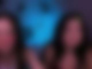 bella-dorn's Live Sex Cam Show