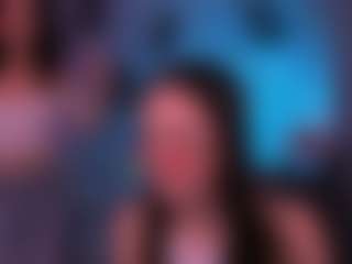 bella-dorn's Live Sex Cam Show