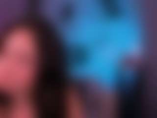 bella-dorn's Live Sex Cam Show