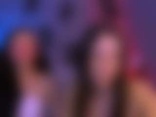 bella-dorn's Live Sex Cam Show