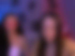 bella-dorn's Live Sex Cam Show
