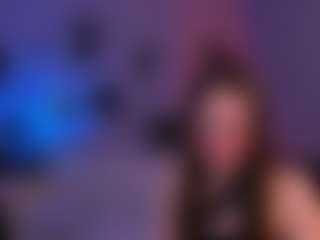 bella-dorn's Live Sex Cam Show
