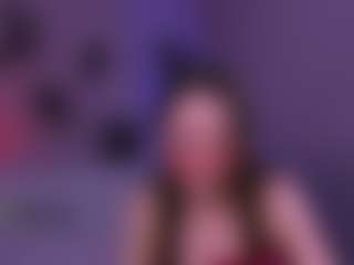 bella-dorn's Live Sex Cam Show