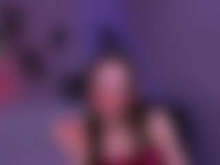 bella-dorn's Live Sex Cam Show