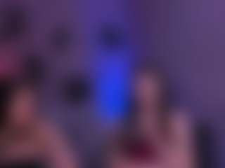bella-dorn's Live Sex Cam Show