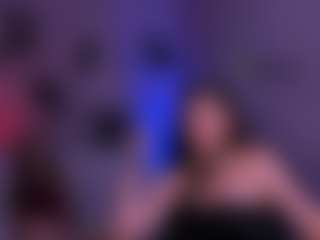bella-dorn's Live Sex Cam Show