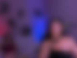 bella-dorn's Live Sex Cam Show