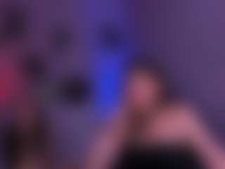 bella-dorn's Live Sex Cam Show