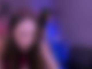 bella-dorn's Live Sex Cam Show