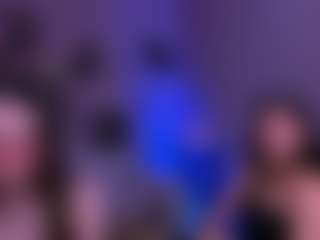 bella-dorn's Live Sex Cam Show